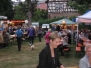 Weinfest Langenselbold 2013